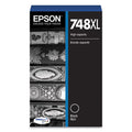 T748XL120 (748XL) DURABrite Pro High-Yield Ink