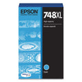 T748XL220 (748XL) DURABrite Pro High-Yield Ink