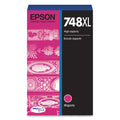 T748XL320 (748XL) DURABrite Pro High-Yield Ink