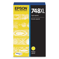 T748XL420 (748XL) DURABrite Pro High-Yield Ink