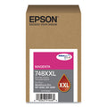 T748XXL320 (748XXL) DURABrite Pro Extra High-Yield Ink