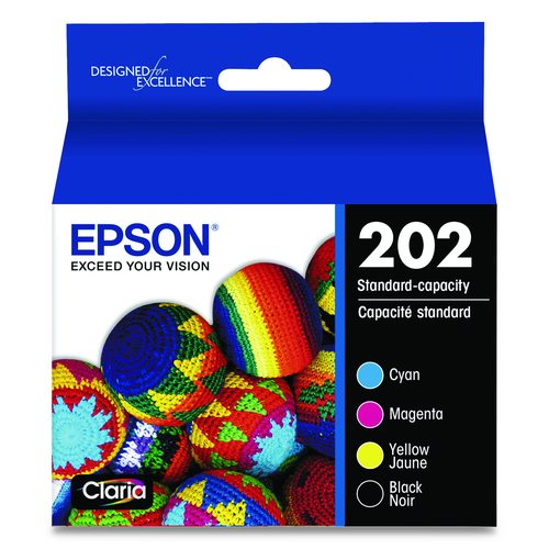 T202120-BCS (202) Claria Ink