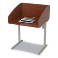 Study Carrell Starter Unit