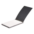 PRESSTEX Report Cover with Tyvek Reinforced Hinge