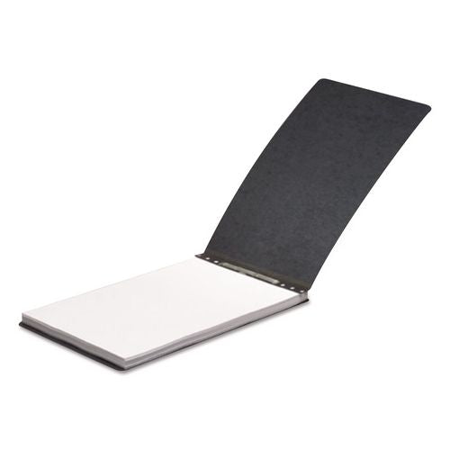 PRESSTEX Report Cover with Tyvek Reinforced Hinge
