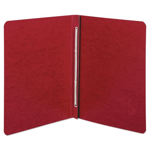 Presstex Report Cover with Tyvek Reinforced Hinge