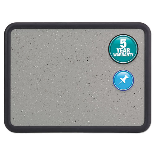 Contour Granite Board