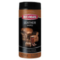 Leather Wipes