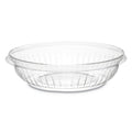 PresentaBowls Clear Bowls
