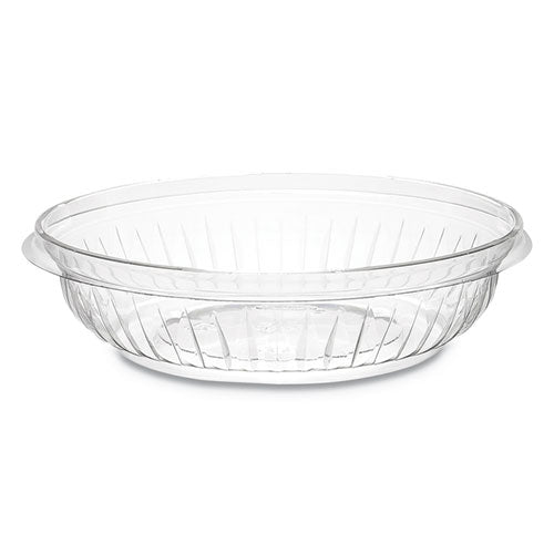 PresentaBowls Clear Bowls