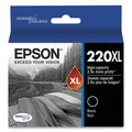 T220XL120-S (220XL) DURABrite Ultra High-Yield Ink