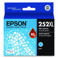 T252XL220-S (252XL) DURABrite Ultra High-Yield Ink