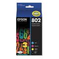 T802120-BCS (802) DURABrite Ultra Ink
