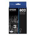 T802120-S (802) DURABrite Ultra Ink