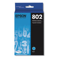 T802220-S (802) DURABrite Ultra Ink
