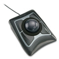 Expert Mouse Trackball