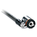 MicroSaver Keyed Ultra Laptop Lock