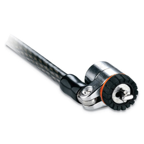 MicroSaver Keyed Ultra Laptop Lock