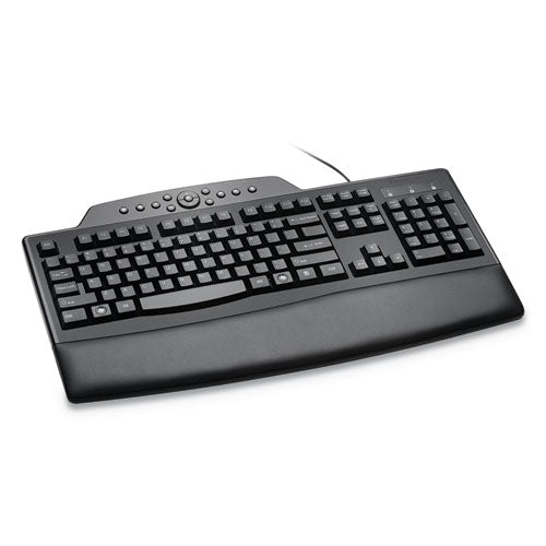 Pro Fit Comfort Keyboard