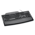 Pro Fit Comfort Keyboard
