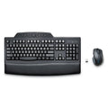 Pro Fit Comfort Wireless Desktop Set