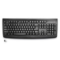 Pro Fit Wireless Keyboard