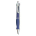 Sarasa Dry X10 Gel Pen
