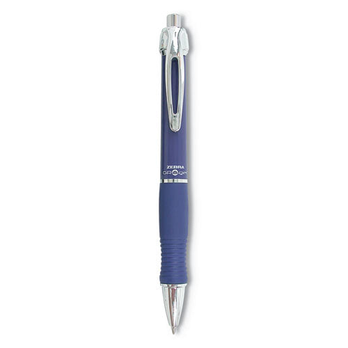Sarasa Dry X10 Gel Pen