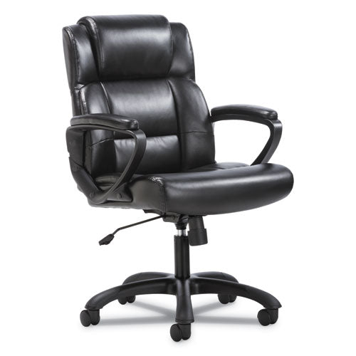 Mid-Back Executive Chair