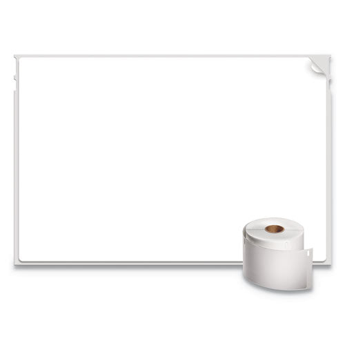 LW Extra-Large Shipping Labels