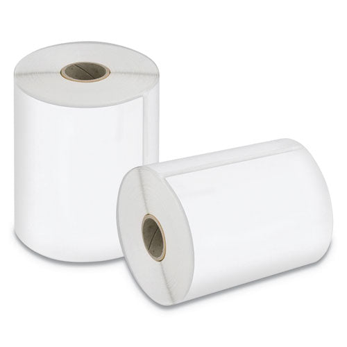 LW Extra-Large Shipping Labels