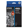 T410XL020-S (410XL) Claria High-Yield Ink