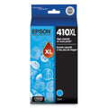 T410XL220-S (410XL) Claria High-Yield Ink