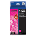 T410XL320-S (410XL) Claria High-Yield Ink