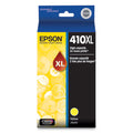 T410XL420-S (410XL) Claria High-Yield Ink