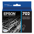 T702120-S (702) DURABrite Ultra Ink