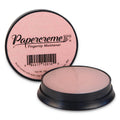 Papercreme Fingertip Moistener