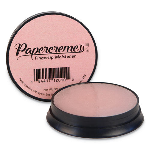 Papercreme Fingertip Moistener