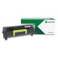 56F000G Toner