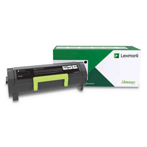56F000G Toner