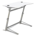Verve Standing Desk