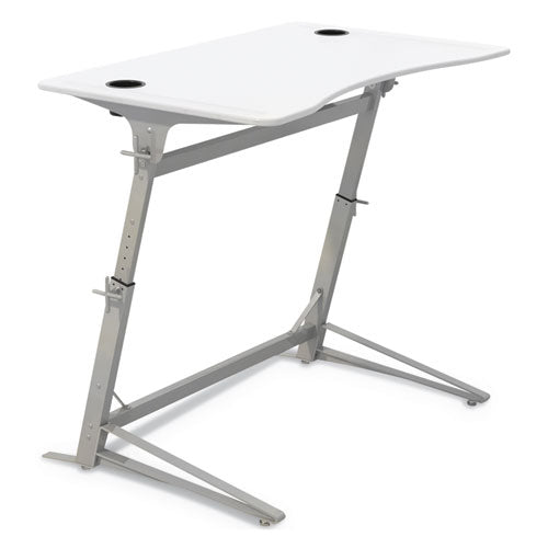 Verve Standing Desk