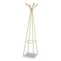 Family Coat Rack
