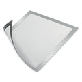 DURAFRAME Magnetic Sign Holder