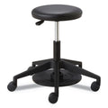 Lab Stool