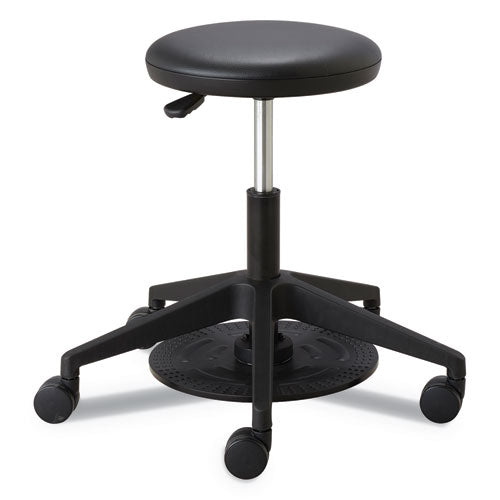 Lab Stool