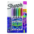 Cosmic Color Permanent Markers