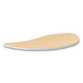 Build Wisp Shape Table Top