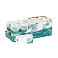 Angel Soft ps Premium Bathroom Tissue