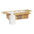 SofPull Premium Junior Capacity Towel